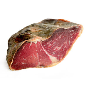 CECINA