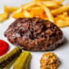 HAMBURGUESAS PREMIUM 2