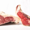 CHULETÓN DE VEGA PREMIUM 2
