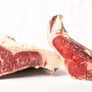 CHULETÓN DE VEGA PREMIUM